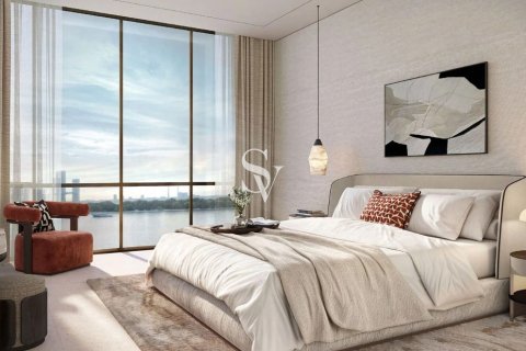 Apartamento para venda em Dubai Design District, Dubai, EAU 3 quartos, 238 m2 № 658409 - foto 12
