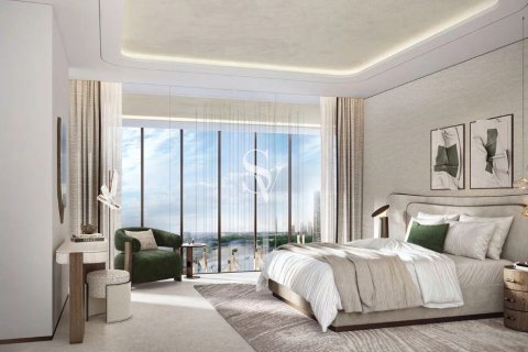 Apartamento para venda em Dubai Design District, Dubai, EAU 3 quartos, 238 m2 № 658409 - foto 21