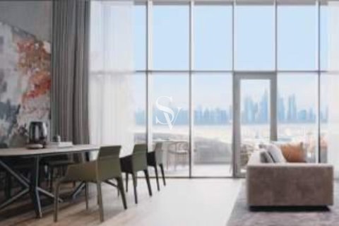 דירה למכירה ב Jumeirah Village Circle, Dubai, איחוד האמירויות  2 חדרי שינה, 121 מ"ר, מספר 658428 - תמונה 6