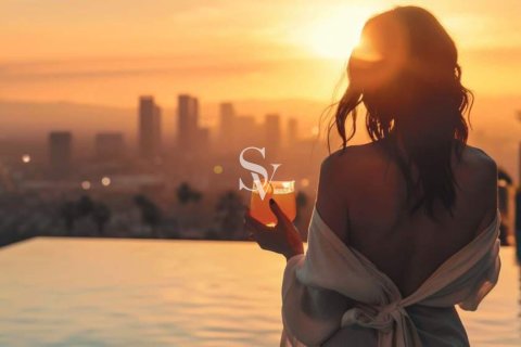 דירה למכירה ב Jumeirah Village Circle, Dubai, איחוד האמירויות  2 חדרי שינה, 121 מ"ר, מספר 658428 - תמונה 17