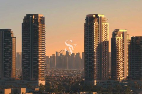 דירה למכירה ב Jumeirah Village Circle, Dubai, איחוד האמירויות  2 חדרי שינה, 121 מ"ר, מספר 658428 - תמונה 20