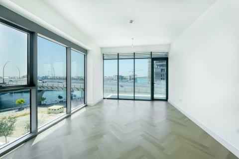Apartamento en alquiler en Al Wasl, Dubai, EAU 1 dormitorio, 87.38 m2 № 754431 - foto 3