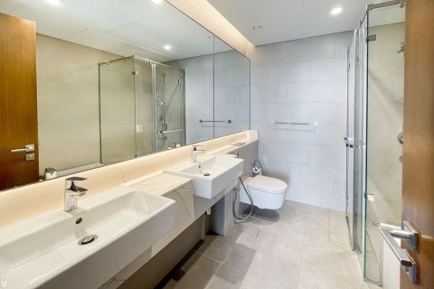 Apartamento en alquiler en Al Wasl, Dubai, EAU 1 dormitorio, 87.38 m2 № 754431 - foto 10