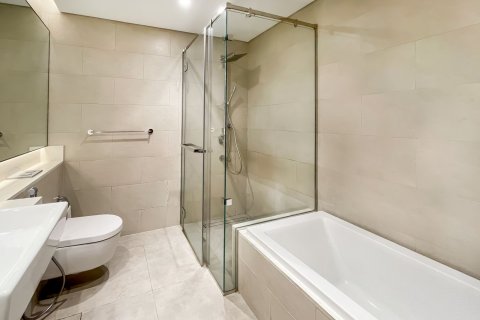 Apartamento en alquiler en Al Wasl, Dubai, EAU 1 dormitorio, 87.38 m2 № 754431 - foto 11
