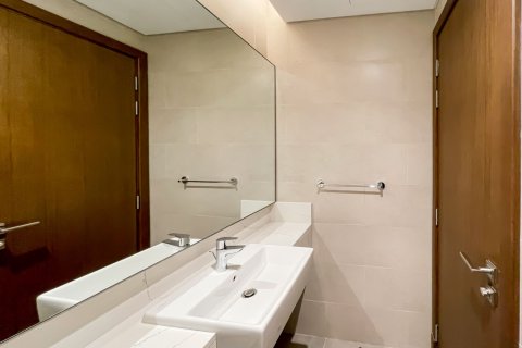 Apartamento en alquiler en Al Wasl, Dubai, EAU 1 dormitorio, 87.38 m2 № 754431 - foto 8