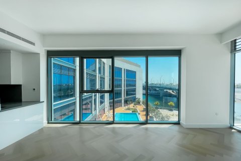 Apartamento en alquiler en Al Wasl, Dubai, EAU 1 dormitorio, 87.38 m2 № 754431 - foto 1