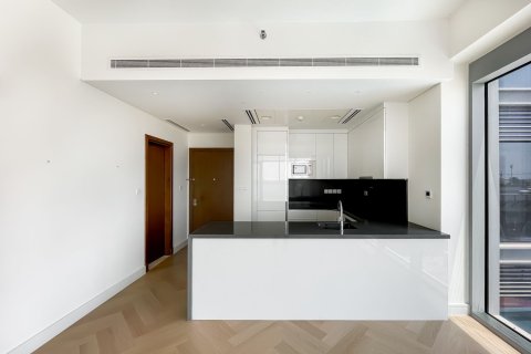 Apartamento en alquiler en Al Wasl, Dubai, EAU 1 dormitorio, 87.38 m2 № 754431 - foto 7
