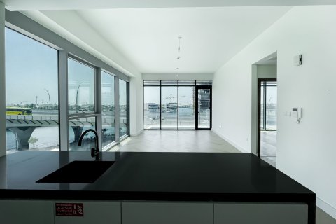 Apartamento en alquiler en Al Wasl, Dubai, EAU 1 dormitorio, 87.38 m2 № 754431 - foto 5