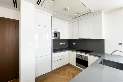 Apartamento en alquiler en Al Wasl, Dubai, EAU 1 dormitorio, 87.38 m2 № 754431 - foto 13