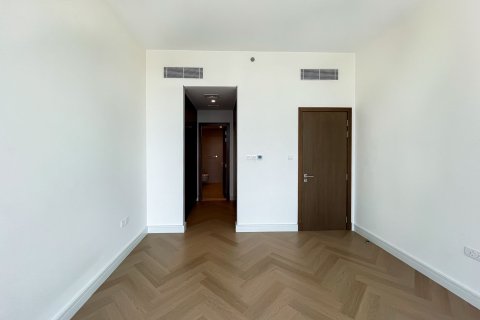 Apartamento en alquiler en Al Wasl, Dubai, EAU 1 dormitorio, 87.38 m2 № 754431 - foto 6