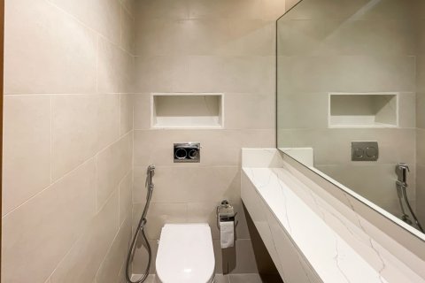 Apartamento en alquiler en Al Wasl, Dubai, EAU 1 dormitorio, 87.38 m2 № 754431 - foto 4