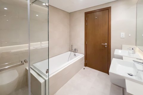Apartamento en alquiler en Al Wasl, Dubai, EAU 1 dormitorio, 87.38 m2 № 754431 - foto 12