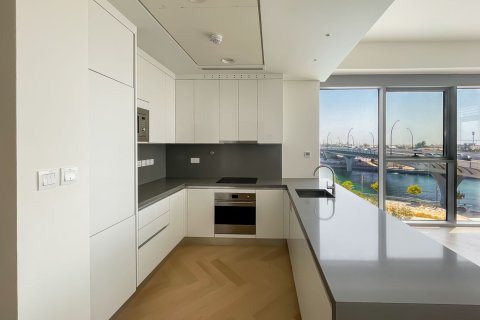 Apartamento en alquiler en Al Wasl, Dubai, EAU 1 dormitorio, 87.38 m2 № 754431 - foto 14