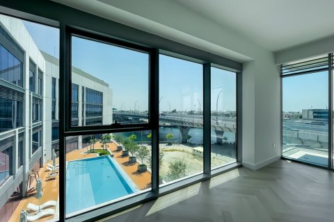 Apartamento en alquiler en Al Wasl, Dubai, EAU 1 dormitorio, 87.38 m2 № 754431 - foto 2
