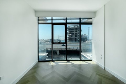 Apartamento en alquiler en Al Wasl, Dubai, EAU 1 dormitorio, 87.38 m2 № 754431 - foto 15