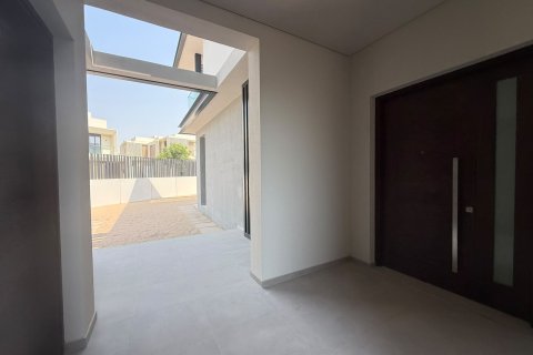 Villa til leie i Jebel Ali, Dubai, Emiratene 5 soverom, 763.67 kvm Nr. 754432 - Foto 11
