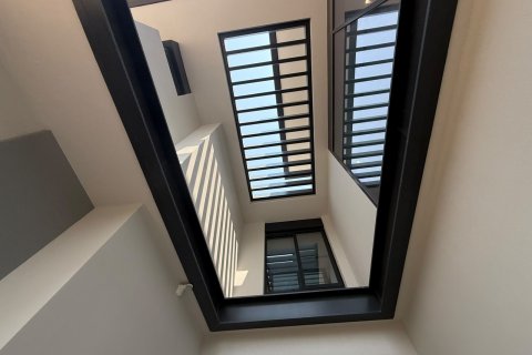 Villa til leie i Jebel Ali, Dubai, Emiratene 5 soverom, 763.67 kvm Nr. 754432 - Foto 10