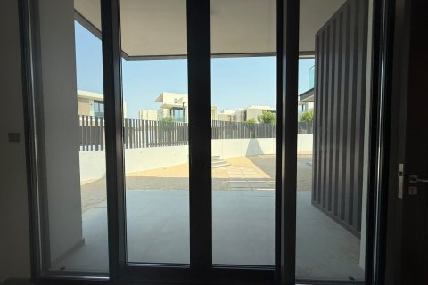 Villa til leie i Jebel Ali, Dubai, Emiratene 5 soverom, 763.67 kvm Nr. 754432 - Foto 13