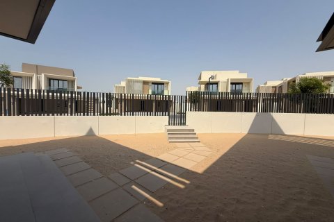 Villa til leie i Jebel Ali, Dubai, Emiratene 5 soverom, 763.67 kvm Nr. 754432 - Foto 18