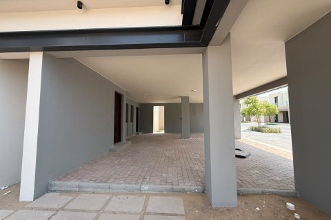 Villa til leie i Jebel Ali, Dubai, Emiratene 5 soverom, 763.67 kvm Nr. 754432 - Foto 9