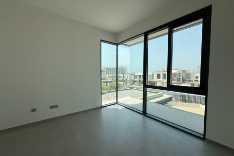 Villa til leie i Jebel Ali, Dubai, Emiratene 5 soverom, 763.67 kvm Nr. 754432 - Foto 30