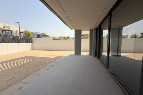 Villa til leie i Jebel Ali, Dubai, Emiratene 5 soverom, 763.67 kvm Nr. 754432 - Foto 20