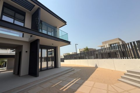 Villa til leie i Jebel Ali, Dubai, Emiratene 5 soverom, 763.67 kvm Nr. 754432 - Foto 19