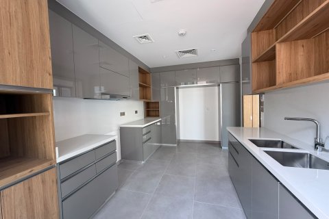 Villa til leie i Jebel Ali, Dubai, Emiratene 5 soverom, 763.67 kvm Nr. 754432 - Foto 22