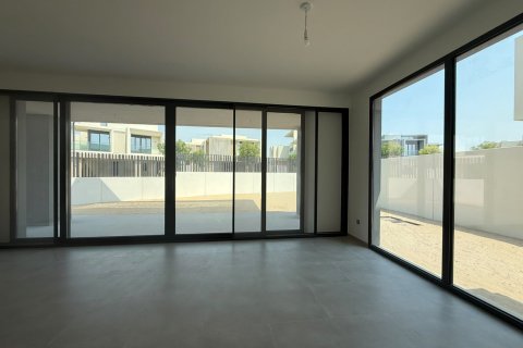 Villa til leie i Jebel Ali, Dubai, Emiratene 5 soverom, 763.67 kvm Nr. 754432 - Foto 23