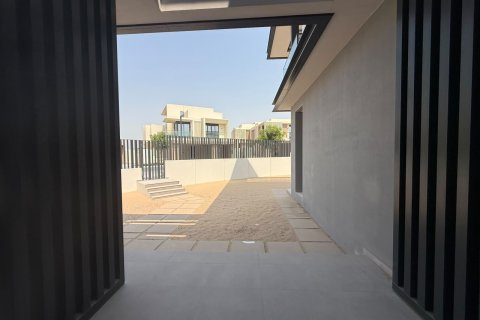 Villa til leie i Jebel Ali, Dubai, Emiratene 5 soverom, 763.67 kvm Nr. 754432 - Foto 17