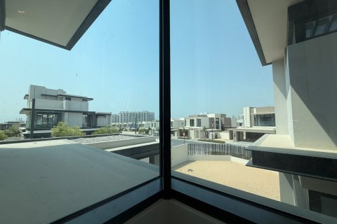 Villa til leie i Jebel Ali, Dubai, Emiratene 5 soverom, 763.67 kvm Nr. 754432 - Foto 29