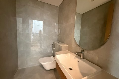 Villa til leie i Jebel Ali, Dubai, Emiratene 5 soverom, 763.67 kvm Nr. 754432 - Foto 26