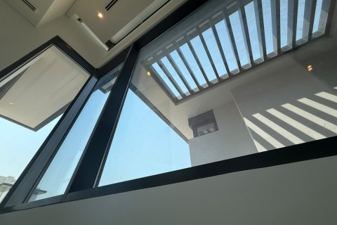 Villa til leie i Jebel Ali, Dubai, Emiratene 5 soverom, 763.67 kvm Nr. 754432 - Foto 28