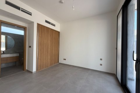 Villa til leie i Jebel Ali, Dubai, Emiratene 5 soverom, 763.67 kvm Nr. 754432 - Foto 12