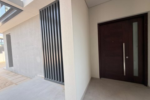 Villa til leie i Jebel Ali, Dubai, Emiratene 5 soverom, 763.67 kvm Nr. 754432 - Foto 15