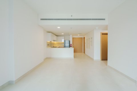 Apartament de închiriat în Al Reem Island, Abu Dhabi, EAU 2 dormitoare, 70.98 mp.  №754433 - poză 3
