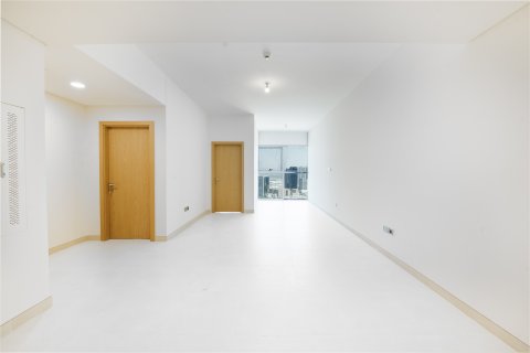 Apartment in Al Reem Island, Abu Dhabi, UAE 2 bedrooms, 70.98 sq.m. № 754433 - photo 5