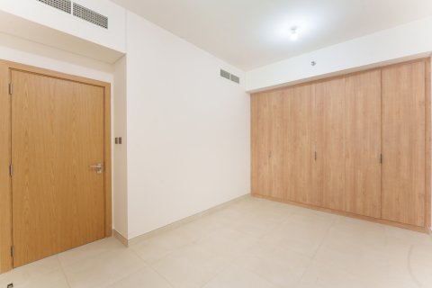 Apartament de închiriat în Al Reem Island, Abu Dhabi, EAU 2 dormitoare, 70.98 mp.  №754433 - poză 7