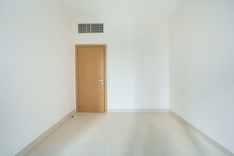 Apartament de închiriat în Al Reem Island, Abu Dhabi, EAU 2 dormitoare, 70.98 mp.  №754433 - poză 6