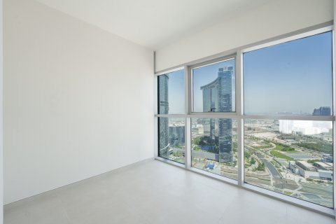 Apartment in Al Reem Island, Abu Dhabi, UAE 2 bedrooms, 70.98 sq.m. № 754433 - photo 3