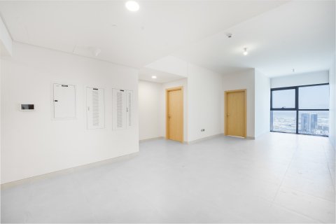 Apartment in Al Reem Island, Abu Dhabi, UAE 2 bedrooms, 70.98 sq.m. № 754433 - photo 4