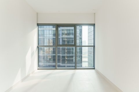 Apartament de închiriat în Al Reem Island, Abu Dhabi, EAU 2 dormitoare, 70.98 mp.  №754433 - poză 2