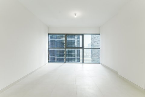 Apartament w Al Reem Island, Abu Dhabi, ZEA 2 sypialnie, 70.98 mkw. nr 754433