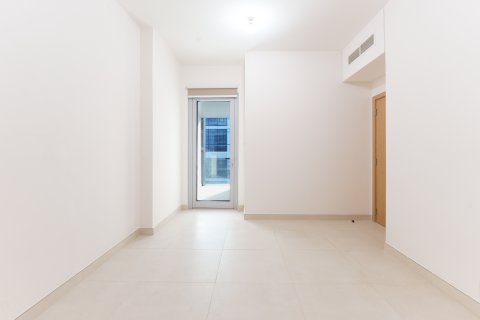 Apartament de închiriat în Al Reem Island, Abu Dhabi, EAU 2 dormitoare, 70.98 mp.  №754433 - poză 4