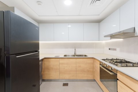 Apartment in Al Reem Island, Abu Dhabi, UAE 2 bedrooms, 70.98 sq.m. № 754433 - photo 11