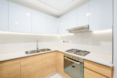 Apartment in Al Reem Island, Abu Dhabi, UAE 2 bedrooms, 70.98 sq.m. № 754433 - photo 10
