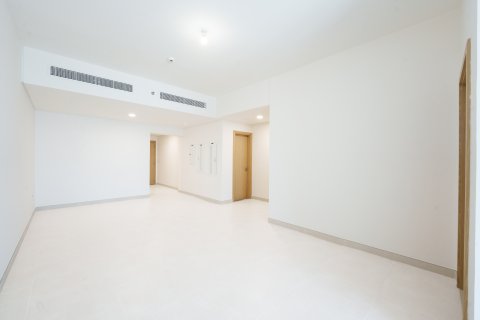 Apartment in Al Reem Island, Abu Dhabi, UAE 2 bedrooms, 70.98 sq.m. № 754433 - photo 7