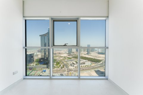 Apartment in Al Reem Island, Abu Dhabi, UAE 2 bedrooms, 70.98 sq.m. № 754433 - photo 2