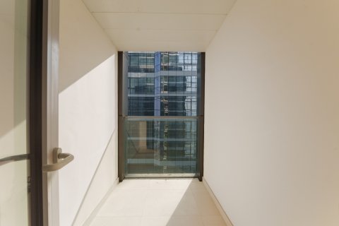 Apartament de închiriat în Al Reem Island, Abu Dhabi, EAU 2 dormitoare, 70.98 mp.  №754433 - poză 5