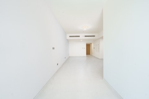 Apartment in Al Reem Island, Abu Dhabi, UAE 2 bedrooms, 70.98 sq.m. № 754433 - photo 6